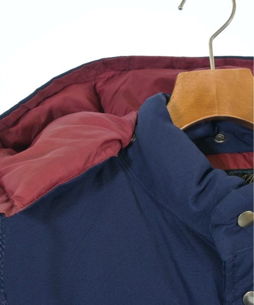 MONTGOMERY WARD 羽絨夾克/背心