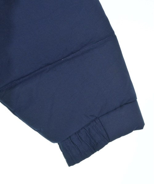 MONTGOMERY WARD 羽絨夾克/背心