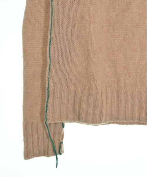 NKNIT 毛衣