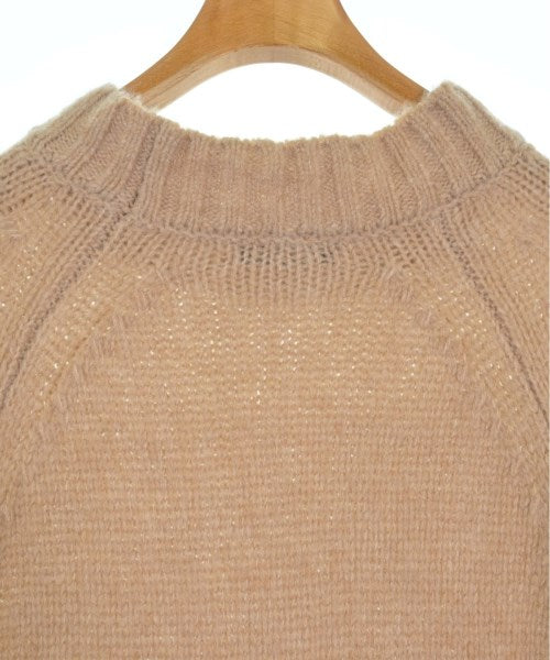 NKNIT 毛衣