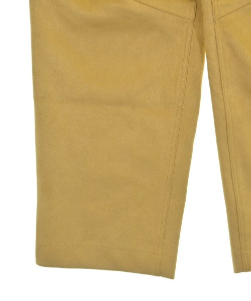 NKNIT 其他款
