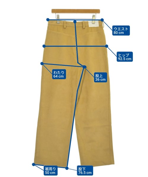 NKNIT 其他款