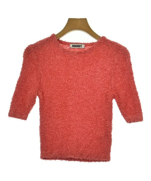 NKNIT 毛衣