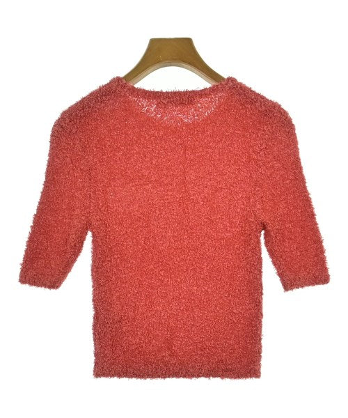 NKNIT 毛衣