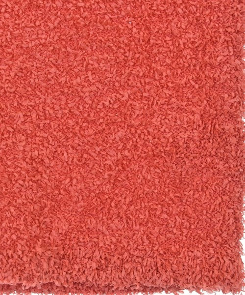 NKNIT 毛衣