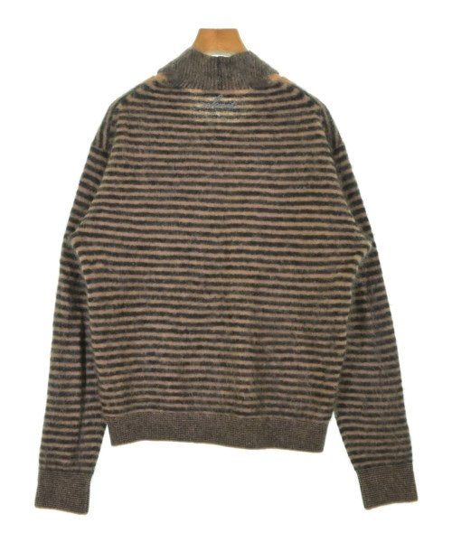 NKNIT 毛衣