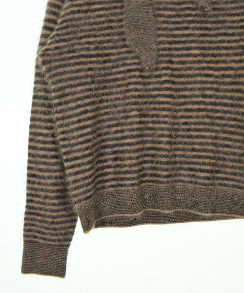 NKNIT 毛衣