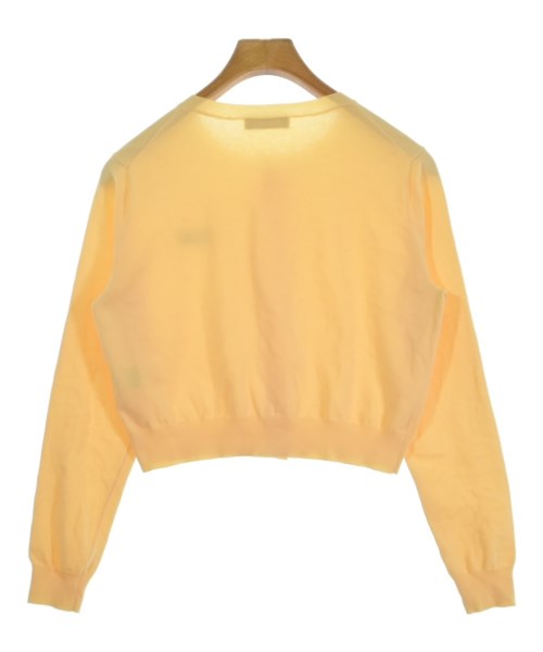 NKNIT 開襟衫