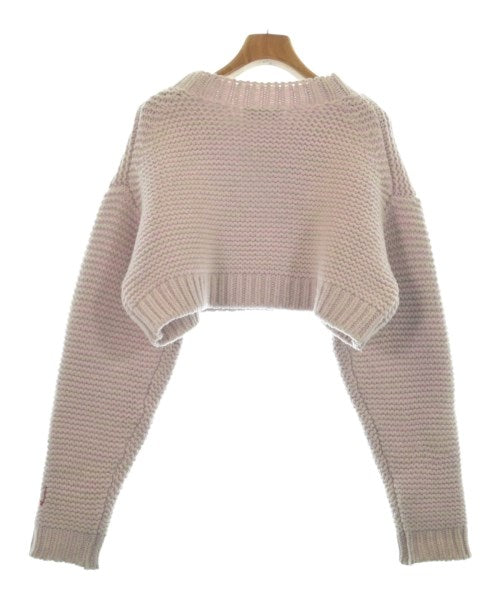 NKNIT 毛衣