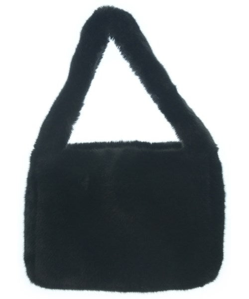 NKNIT 托特包