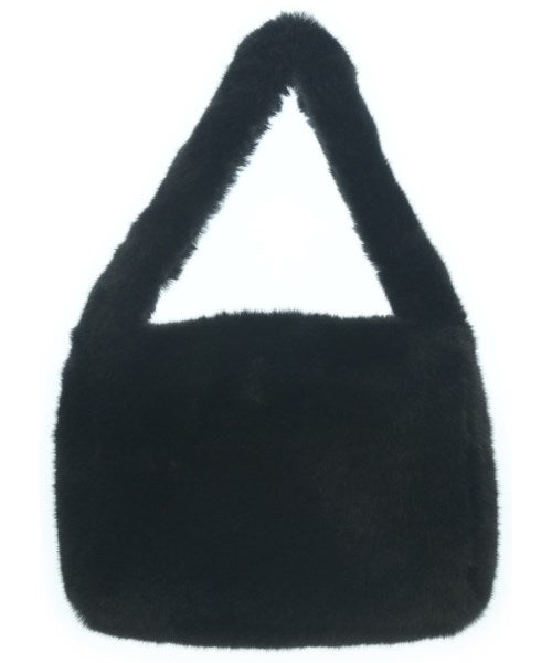 NKNIT 托特包