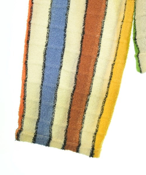 NKNIT 毛衣