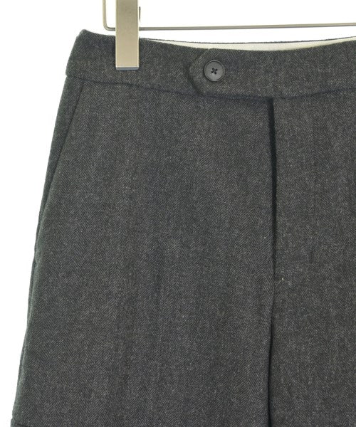 NKNIT 長褲