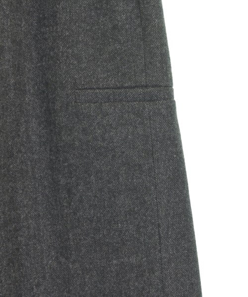 NKNIT 長褲