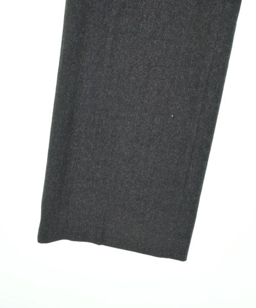 NKNIT 長褲