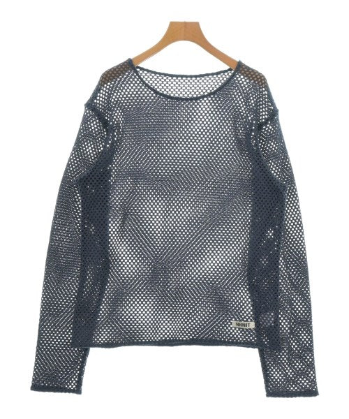 NKNIT 毛衣