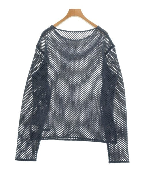 NKNIT 毛衣