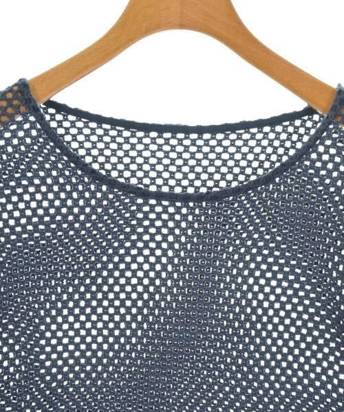 NKNIT 毛衣