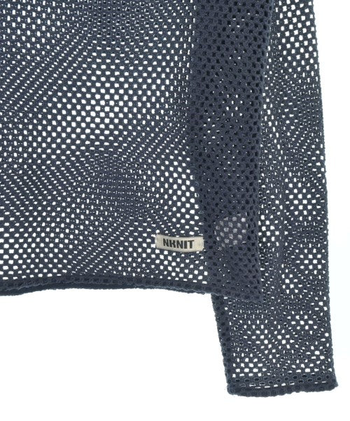 NKNIT 毛衣