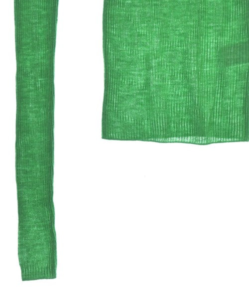 NKNIT 毛衣