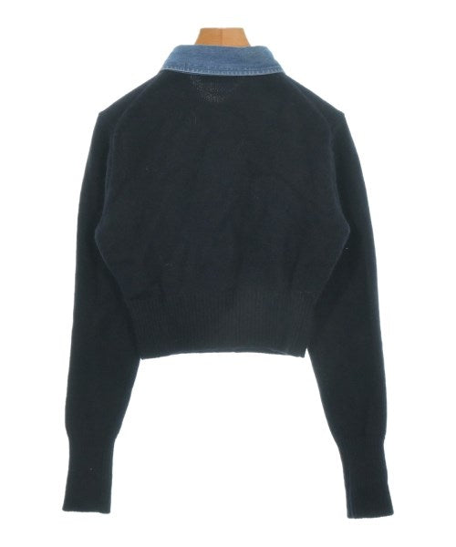 NKNIT 毛衣