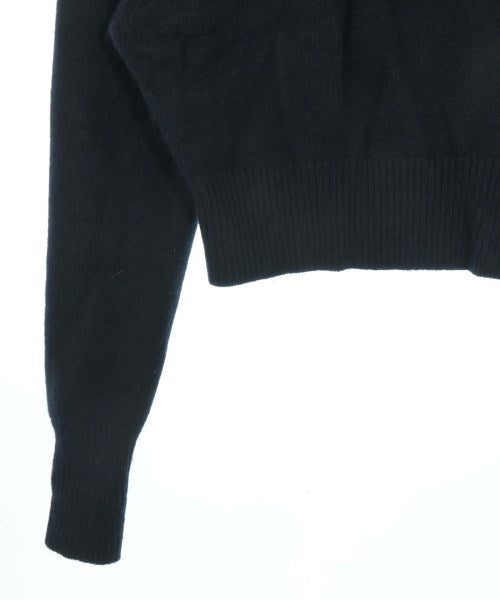 NKNIT 毛衣