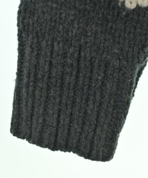 NKNIT 毛衣