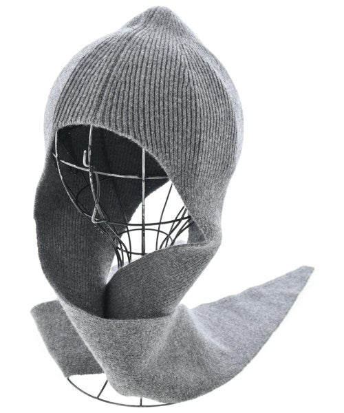 NKNIT 針織帽/毛線帽