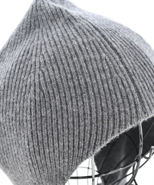 NKNIT 針織帽/毛線帽