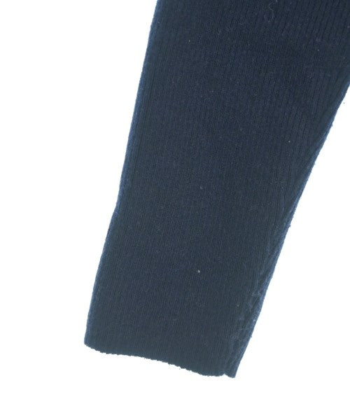 NKNIT 毛衣