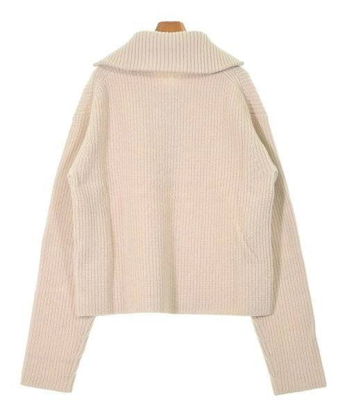 NKNIT 毛衣
