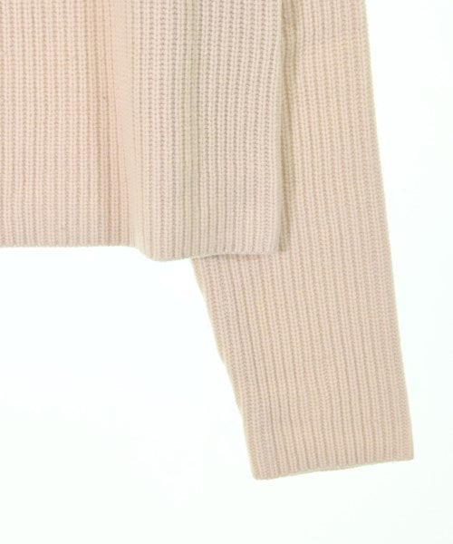 NKNIT 毛衣