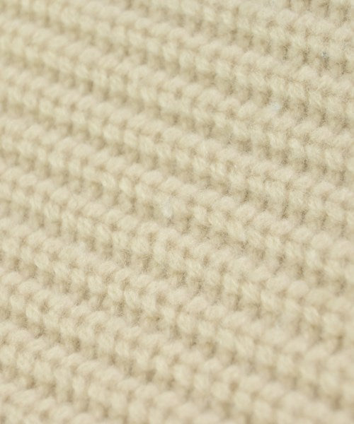 NKNIT 毛衣