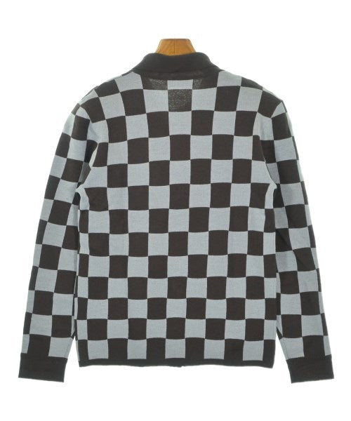 NKNIT 開襟衫