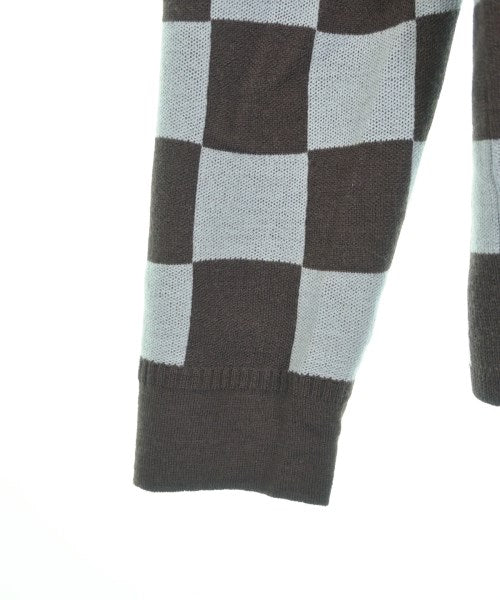 NKNIT 開襟衫