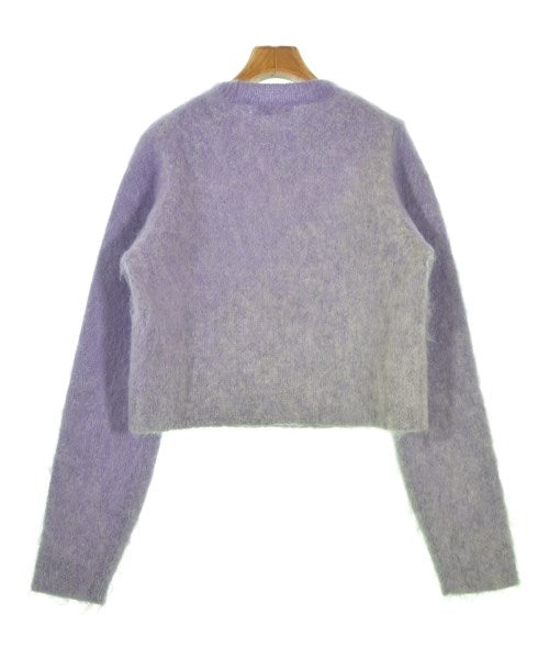 NKNIT 毛衣