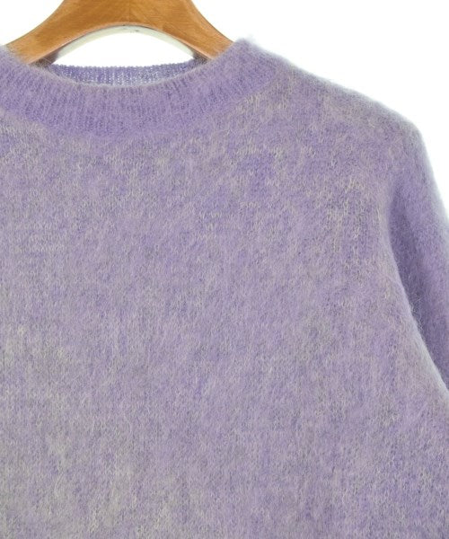 NKNIT 毛衣
