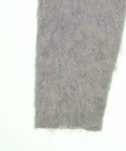 NKNIT 毛衣
