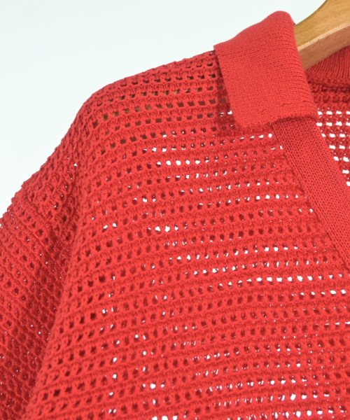 NKNIT 連身衣/馬戲團服/連身褲