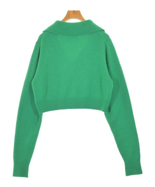 NKNIT 開襟衫