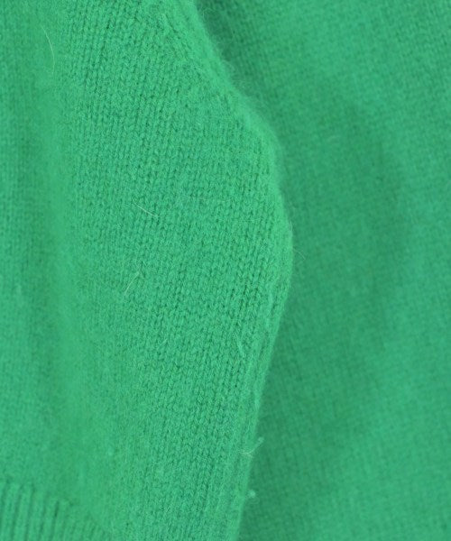 NKNIT 開襟衫