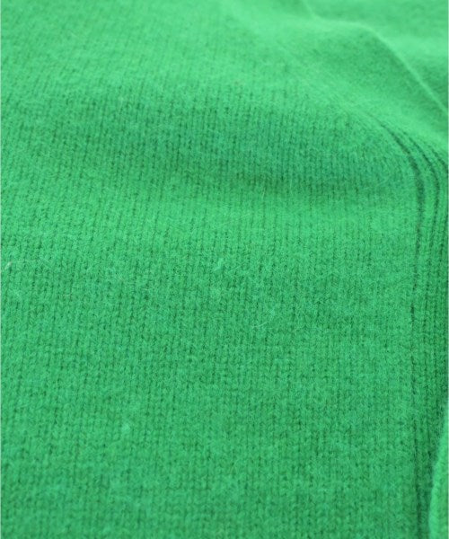 NKNIT 開襟衫