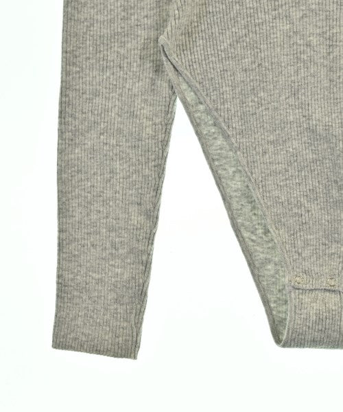 NKNIT 毛衣