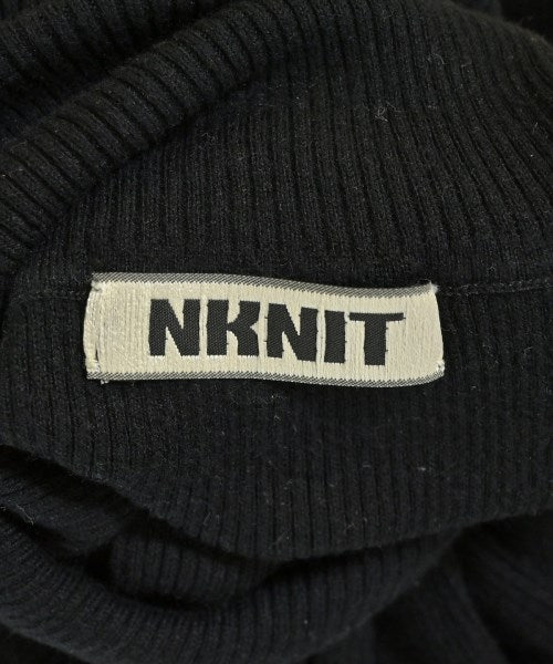 NKNIT 毛衣