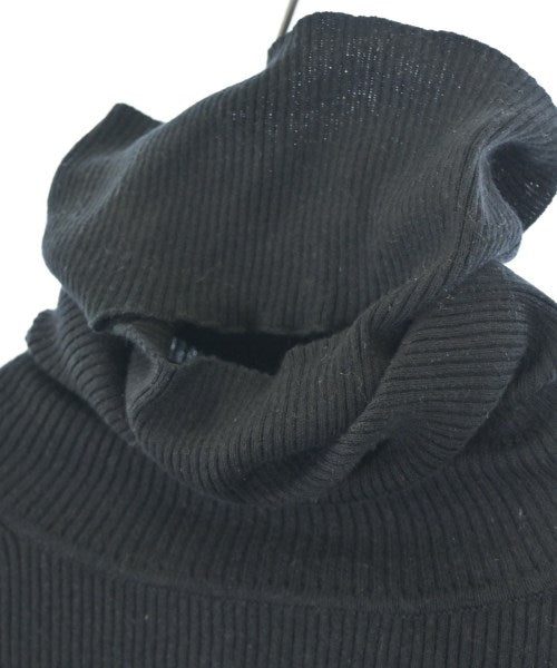 NKNIT 毛衣