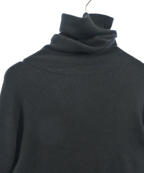 NKNIT 毛衣