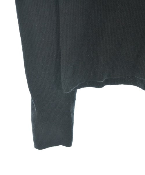 NKNIT 毛衣