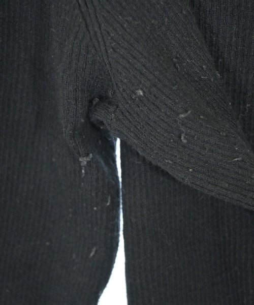 NKNIT 毛衣
