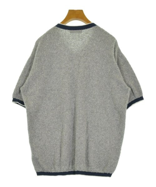 NKNIT 毛衣