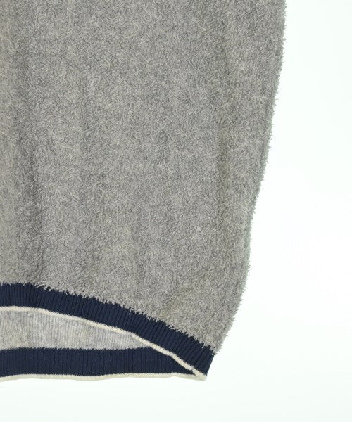NKNIT 毛衣